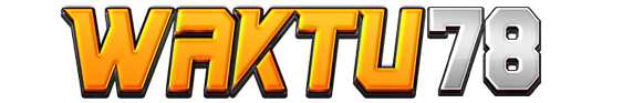 WAKTU78